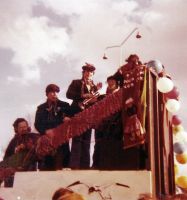 1977 Optocht 15 1977 Optocht 15